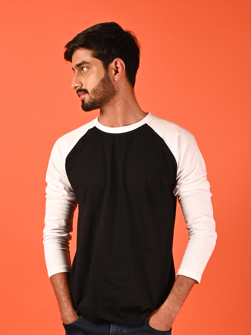 Black Men's Reglan