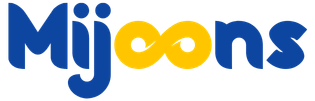 Mijoons