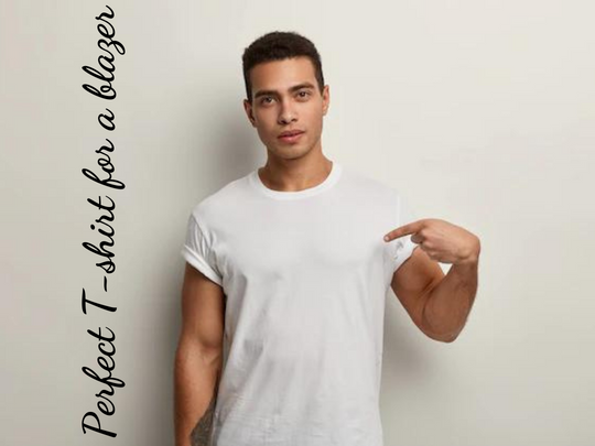 T-shirts