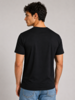 Solid - Midnight Black - Image 2