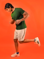 Solid – Forest Green - Image 6