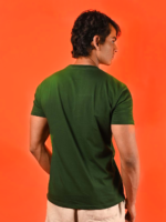 Solid – Forest Green - Image 8
