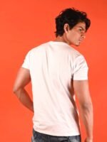 Solid - White - Image 4