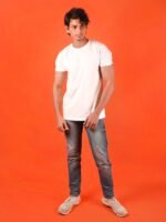Solid - White - Image 3