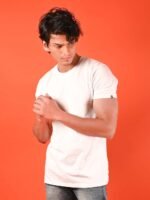 Solid - White - Image 2
