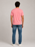 Solid - Flamingo - Image 3