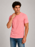 Solid - Flamingo - Image 2