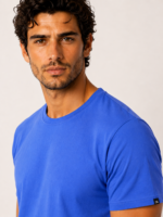 Solid - Royal Blue - Image 2