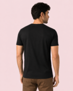 MIJOONS Premium SUPIMA - Onyx Black - Image 6