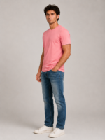 Solid - Flamingo - Image 7