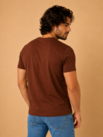 Solid - Copper - Image 2