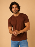 Solid - Copper - Image 3