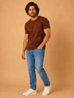 Solid - Copper - Image 7