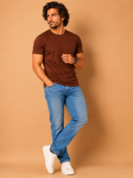 Solid - Copper - Image 6