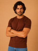 Solid - Copper - Image 5