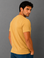 MIJOONS Premium SUPIMA – Beige - Image 3