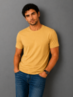 MIJOONS Premium SUPIMA – Beige