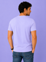 MIJOONS Premium SUPIMA – Lavender - Image 7