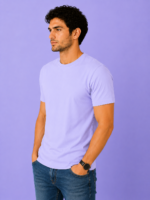 MIJOONS Premium SUPIMA – Lavender - Image 8