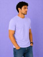 MIJOONS Premium SUPIMA – Lavender - Image 9