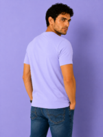 MIJOONS Premium SUPIMA – Lavender - Image 4