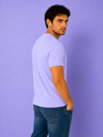 MIJOONS Premium SUPIMA – Lavender - Image 2
