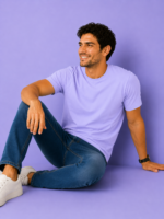 MIJOONS Premium SUPIMA – Lavender - Image 6